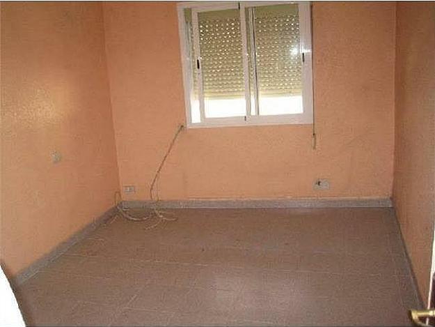 Piso en Benicarló