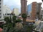 Piso en Benidorm - mejor precio | unprecio.es