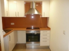 Piso en Blanes - mejor precio | unprecio.es