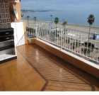 Piso en Fuengirola - mejor precio | unprecio.es