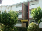 Piso en Marchena - mejor precio | unprecio.es
