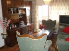 Piso en Móstoles - mejor precio | unprecio.es