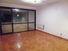Piso en Pamplona/Iruña - mejor precio | unprecio.es