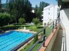 Piso en Pelayos de la Presa - mejor precio | unprecio.es