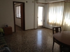 Piso en Pobla de Vallbona (la) - mejor precio | unprecio.es