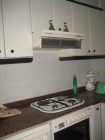 Piso en Quart de Poblet - mejor precio | unprecio.es