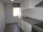 Piso en Santa Coloma de Gramanet - mejor precio | unprecio.es