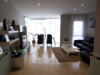 Piso en Santa Coloma de Gramanet - mejor precio | unprecio.es