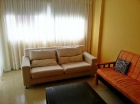 Piso en Telde - mejor precio | unprecio.es