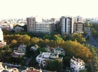 Piso en Valencia - mejor precio | unprecio.es