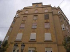 Piso en Valencia - mejor precio | unprecio.es