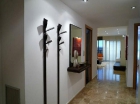 Piso en Valencia - mejor precio | unprecio.es
