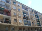 Piso en Valencia - mejor precio | unprecio.es