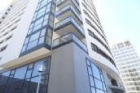 Piso en Valencia - mejor precio | unprecio.es