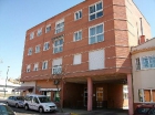 Piso en Valladolid - mejor precio | unprecio.es