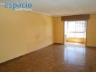 Piso en venta en Ponferrada, León - mejor precio | unprecio.es