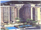 Piso en Villajoyosa/Vila Joiosa (la) - mejor precio | unprecio.es