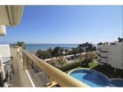 Piso - Sitges - mejor precio | unprecio.es