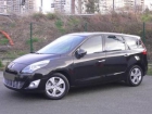 Renault Grand Scenic dCi 130 Jade III 7 pl - mejor precio | unprecio.es