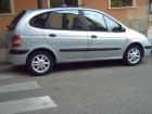 Rensault  Scenic 1.9-dci - mejor precio | unprecio.es