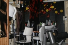 Salon de peluqueria y estetica - mejor precio | unprecio.es
