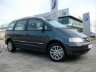 Seat Ibiza 1.9 TDI REFERENCE 5.P - mejor precio | unprecio.es
