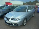 SEAT IBIZA SPORT-RIDER 1.9 TDI 100CV 5P. - Tarragona - mejor precio | unprecio.es
