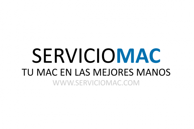 ServicioMac:: Si tienes un problema con tu Mac,nosotros tenemos la solucion!