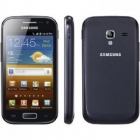 Telefono movil samsung galaxy ace2nfc movistar neg  disponible en www.abainformatica.com - mejor precio | unprecio.es