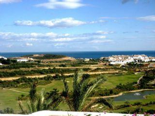 tico en venta en Casares, Málaga (Costa del Sol)