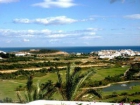 tico en venta en Casares, Málaga (Costa del Sol) - mejor precio | unprecio.es