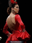 TRAJES DE FLAMENCA - mejor precio | unprecio.es