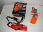 vendo arva ortovox m2 - mejor precio | unprecio.es
