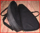 Vendo bolsa de transporte para gaita - mejor precio | unprecio.es