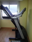 Vendo cinta de correr BH F5 - mejor precio | unprecio.es