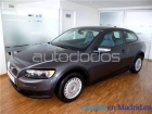 Volvo C30 - mejor precio | unprecio.es