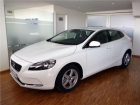 Volvo v40 d2 momentum drive - mejor precio | unprecio.es