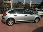 Volvo XC-90 4x4 D5 - mejor precio | unprecio.es