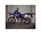 YAMAHA DT 125 R - mejor precio | unprecio.es
