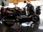 Yamaha xmax 125cc - mejor precio | unprecio.es
