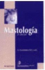 Mastología autor: fernández-cid, a. - mejor precio | unprecio.es