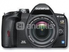 Vendo cámara Olympus E-510 reflex digital - mejor precio | unprecio.es