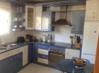 Adosado en venta en Marbella del Este, Málaga (Costa del Sol) - mejor precio | unprecio.es