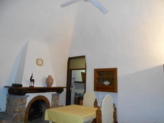 Apartamento : 4/6 personas - monte argentario  grosseto (provincia de)  toscana  italia