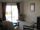 Apartamento con 2 dormitorios se vende en Marbella, Costa del Sol - mejor precio | unprecio.es