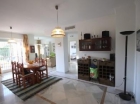 Apartamento con 2 dormitorios se vende en Marbella, Costa del Sol - mejor precio | unprecio.es