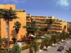 Apartamento con 3 dormitorios se vende en Estepona, Costa del Sol - mejor precio | unprecio.es