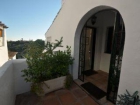 Apartamento en alquiler de vacaciones en Nueva Andalucia, Málaga (Costa del Sol) - mejor precio | unprecio.es