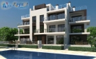 Apartamento en Orihuela-Costa - mejor precio | unprecio.es