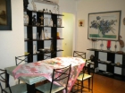 Apartamento en Saler, El - mejor precio | unprecio.es